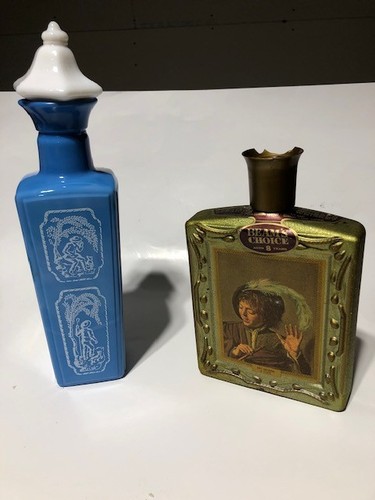 Vecchio decanter jim - vecchio,
