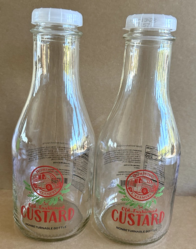 Homestead creamery - homestead,