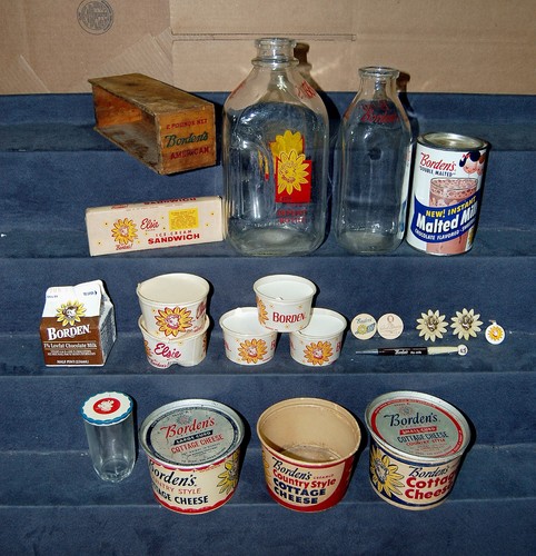 Lotto pezzi old estate lot - pezzi,