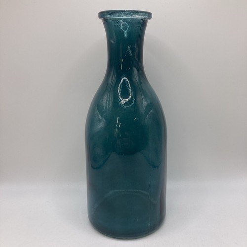 Vaso bottiglia stile - , in