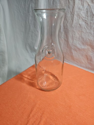 Paul masson caraffe vino - paul, in