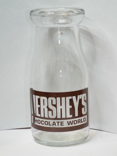Vintage hershey chocolate - vintage, hershey's