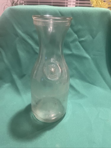 Paul masson carafe - masson, 1852