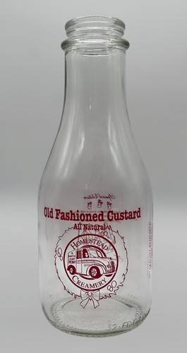 Homestead creamery old - creamery,