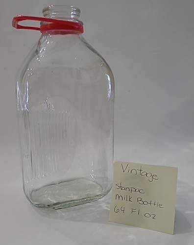 Lattiera vintage oz - lattiera,