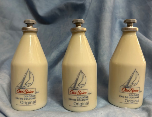 Lotto bottiglie vintage old - bottiglie,