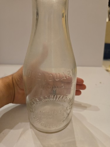Rara vecchia antica - , bottiglia